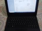 laptop for sale