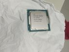 Intel Xeon E3-1230 V6 Processor