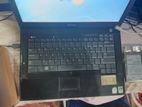 Laptop sell