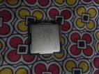 Intel processor