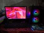 Asus desktops