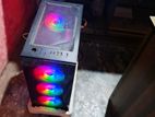 Desktop PC