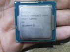 Intel G3250 4th Gen
