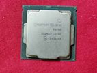 Intel g4560 7th gen processor