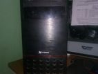 Intel G5400 Desktop
