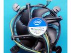 intel gaming cooler