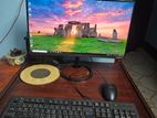 Intel i3 10 gen ( M.2 128)