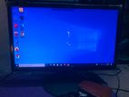Intel I3 10th Generation