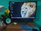 Intel i3 16/256 GB