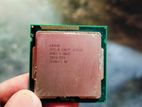 Intel I3 2120 Prossesor And 4gb Ram