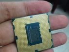 Intel i3 3220 for sale with 2gb DDR3 Ram Free