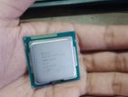 Intel i3 3220 processor