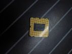 Intel i3 3rd generation processor