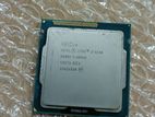 Intel i3 3rd Processor (free 1 cooling fan + ddr3 ram)