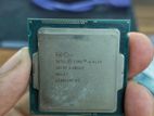 Intel i3 - 4130 (4th Gen) Processor with Cooling Fan