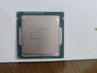 Intel i3 4130 Processor for sell