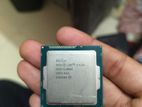 Intel I3 4th Gen