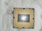 Intel i3 4th Processor