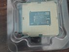 intel i3 6 gen