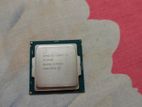 Intel i3 6100 6th gen processor