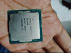 Intel i3 7th gen " upgrading for sell resion