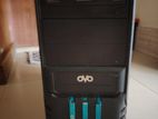 Intel I3.. Gigabyte 110 Motherboard Ddr4..8gb Ram
