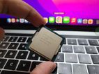 intel i3 processor for sell