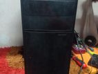 PC for sale