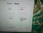 Intel i5 10 gen full setup pc for sell