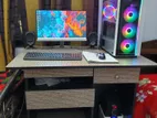 Desktop for sale