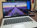 INTEL i5 10TH GEN. ~~512SSD ~~16GB RAM *AT LOW PRICE** 840 G7** SILVER