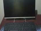 Intel i5 11th Desktop Computer,32GB RAM,1TB ROM, Super Fast Performance.