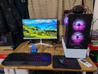 Desktop Pc Sale