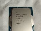 Intel i5 13600KF Processor