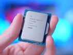 Intel i5 14600K processor 14th gen