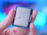 Intel i5 14600K processor 14th gen + Gigabyte B760 X AX