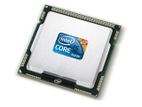 intel i5 2400 3.10Ghz Processor 100% Fresh Condition