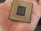 Intel i5-2520M Processor For Laptop