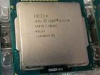 Intel i5-3470 3rd Gen CPU LGA1155 – Fully Working
