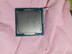 intel i5-4570 processor