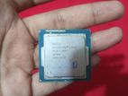 Intel i5 4th gen 4440