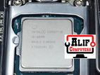 Intel i5-6500 6th Gen. Processor (Quard Core Gaming Processor)