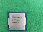 Intel I5 6500 Processor For Sale