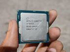 Intel i5 6gen processor