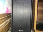 Computer for sale