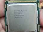 intel i5-750 2.66GHZ