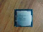 Intel i5 7500