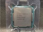 Intel i5 7500t New Condition