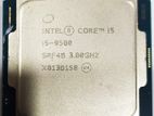 Intel, i5-8gen,i5-9gen,i7-7gen