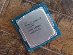 intel i5 9400f processor